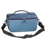 333 SLR Camera Storage Bag Digital Camera Photography Bag