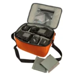333 SLR Camera Storage Bag Digital Camera Photography Bag - Image 4