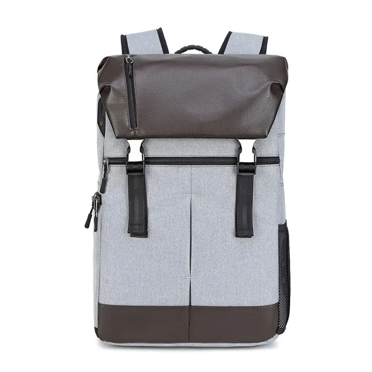 TBD0593880701A.webp C3081 Camera  Computer Shoulder Digital Camera Bag Large Capacity Photography Backpack - Image 1