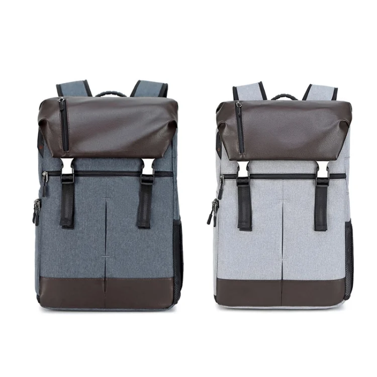 TBD0593880701_B1.webp C3081 Camera  Computer Shoulder Digital Camera Bag Large Capacity Photography Backpack - Image 2