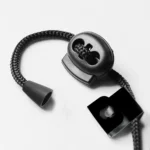 Automobile Front And Rear Partition Curtain Business Car Air Conditioning Privacy Curtain - Image 4