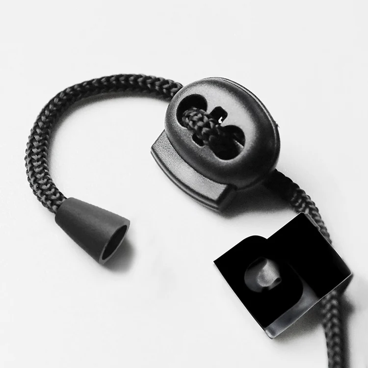 TBD0594155101_B3.webp Automobile Front And Rear Partition Curtain Business Car Air Conditioning Privacy Curtain - Image 4