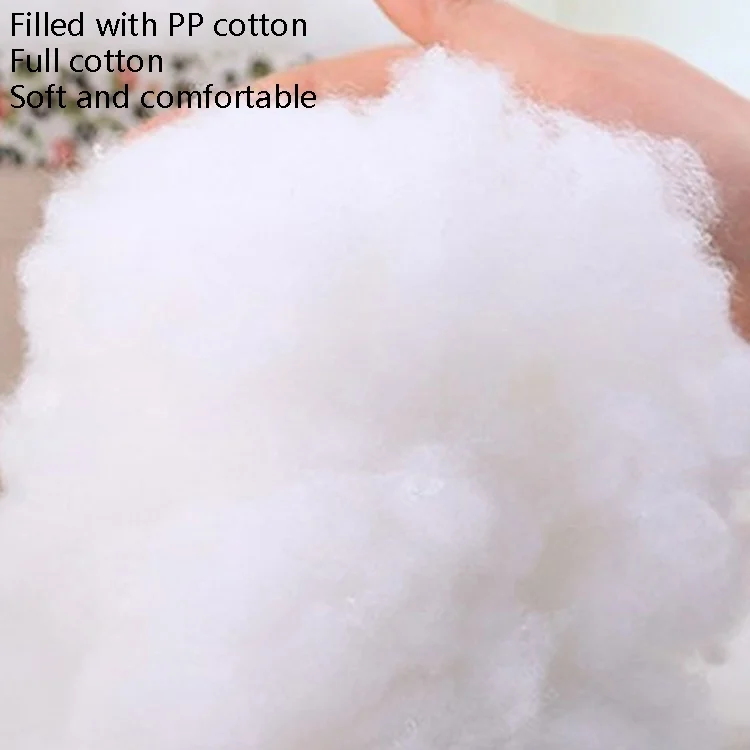TBD0594157701_B2.webp Car Plush Head Pillow Cat Claw Car Neck Pillow Car Female Decorative Supplies - Image 3
