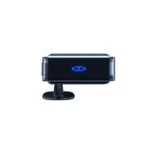 Vehicle-mounted Intelligent Induction Electric Mobile Phone Holder Car Air Outlet Navigation Frame - Image 2