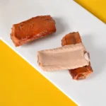 10 PCS Simulation Ribs Model Food Model Shoot Props - Image 3