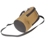 DULUDA 302 Breathable Waterproof And Shockproof Telephoto Camera Lens Bag - Image 2