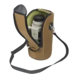 DULUDA 302 Breathable Waterproof And Shockproof Telephoto Camera Lens Bag - Image 3