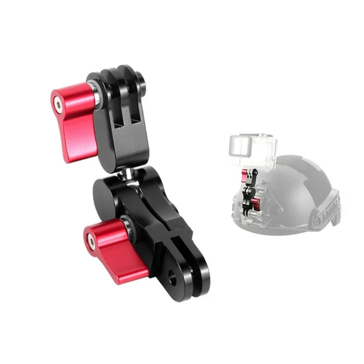 Tripod Mount Adapter for Gopro
