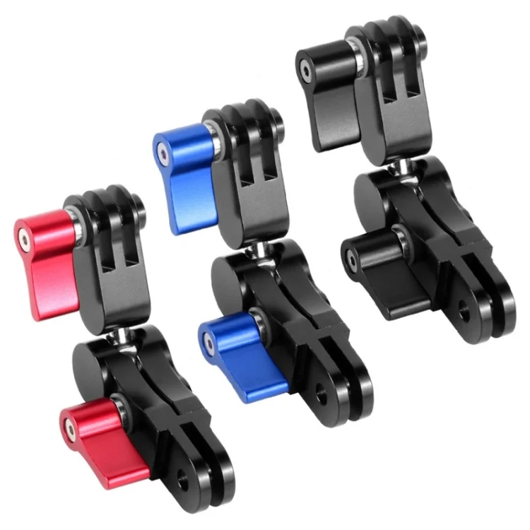TBD0595695401_B1.webp Tripod Mount Adapter for Gopro - Image 2