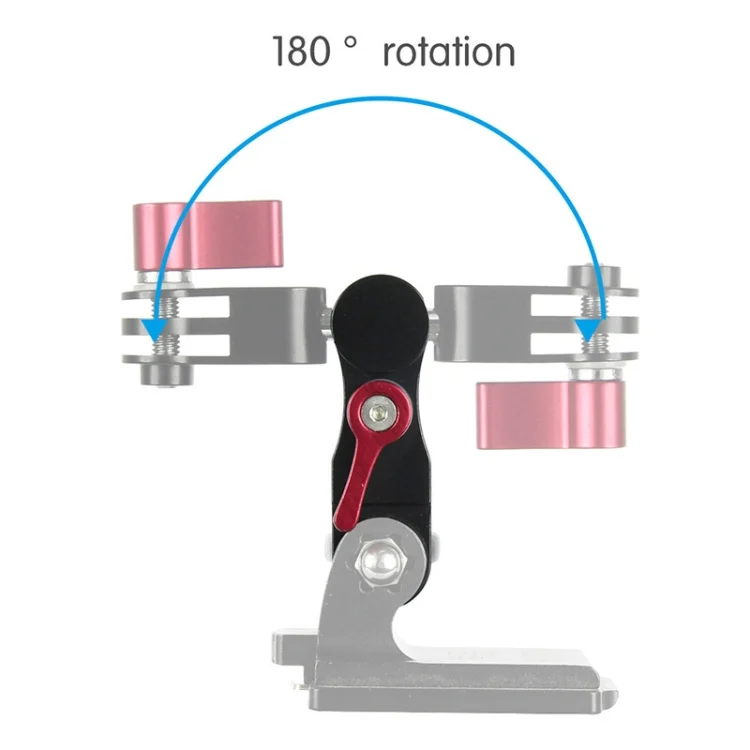 TBD0595695401_B3.webp Tripod Mount Adapter for Gopro - Image 4
