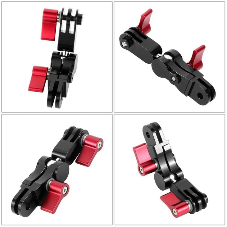 TBD0595695401_B5.webp Tripod Mount Adapter for Gopro - Image 6