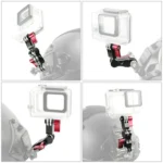 Tripod Mount Adapter for Gopro - Image 7