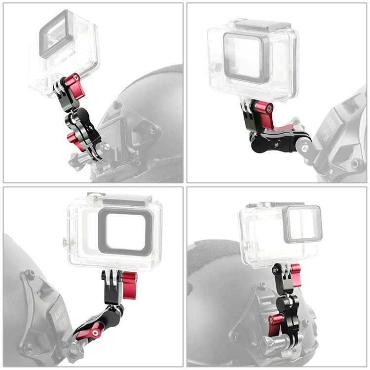 TBD0595695401_B6.webp Tripod Mount Adapter for Gopro - Image 7