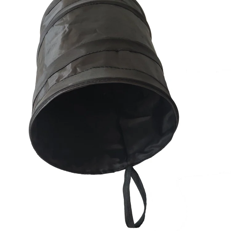 TBD0595699201_B3.webp 2 PCS Car Storage Bin Folding Car Trash Bin - Image 4
