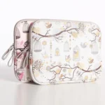 LiSEN LS-505 Notebook Tablet Liner Bag - Image 2