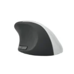 G70 Wireless & Wired Vertical Mouse Ergonomic Optical Mouse, Style: - Image 4
