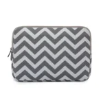 LiSEN LS-525 Wavy Pattern Notebook Liner Bag
