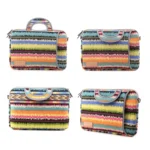 LiSEN LS-110 Menstrual Frequency Portable Liner Bag - Image 2