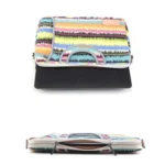 LiSEN LS-110 Menstrual Frequency Portable Liner Bag - Image 3