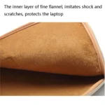 LiSEN LS-110 Menstrual Frequency Portable Liner Bag - Image 4