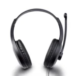 Edifier K800 Desktop Computer Gaming Headset with Microphone, Cable Length: 2m, Style:USB - Image 2