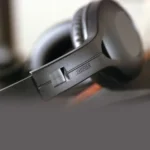 Edifier K800 Desktop Computer Gaming Headset with Microphone, Cable Length: 2m, Style:USB - Image 3
