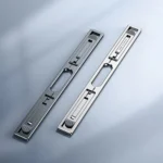 Oatsbasf K01 Adjustable Desktop Heightening Base Aluminum Alloy Radiator Folding Laptop Stand - Image 2