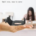 GP-510 Storage Bracket For PS5 / XBOX / XSX Controller / Headset - Image 6