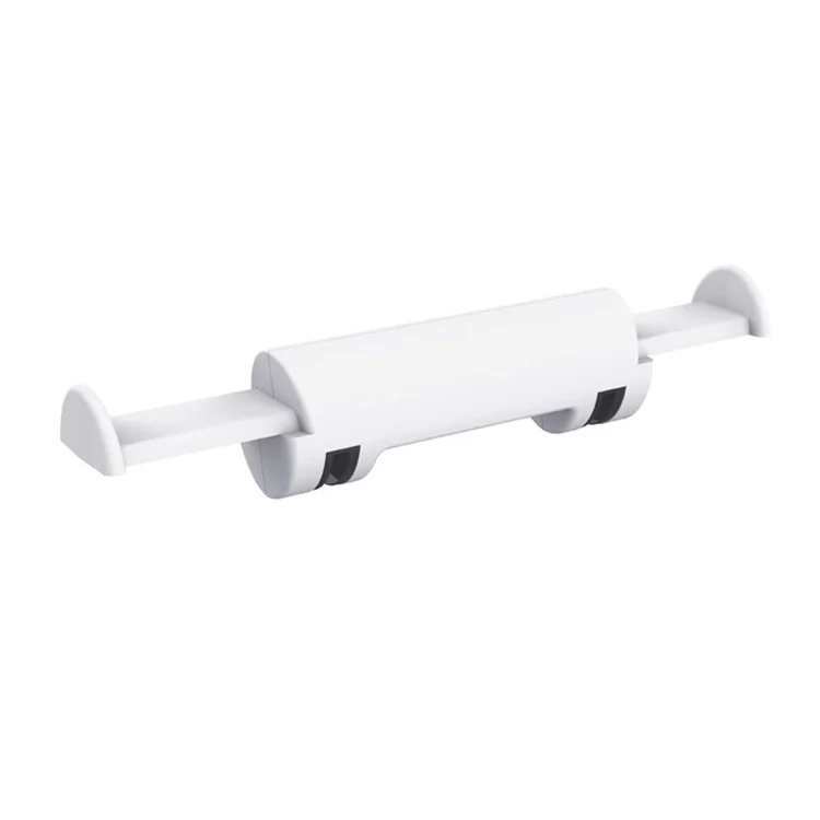 Game Console Headset Retractable Double Hook Bracket For PS5