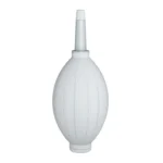 Rubber Mini Air Dust Blower Cleaner for Mobile Phone / Computer / Digital Cameras, Watches and other Precision Equipment - Image 2