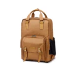 272 Wearable Shoulder Camera Bag Waterproof SLR Digital Camera Bag - Image 6