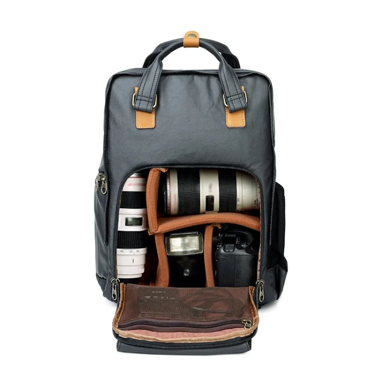 TBD0598344301_B1.webp 272 Wearable Shoulder Camera Bag Waterproof SLR Digital Camera Bag - Image 2