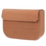 006 SLR Camera Bag Thickened Digital Camera Liner Bag