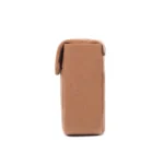 006 SLR Camera Bag Thickened Digital Camera Liner Bag - Image 3