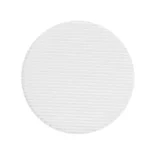 Round Diameter 15cm Acrylic Texture Background Board Photo Props Decorative Geometric Ornaments