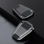 T615 Laptop Heightening Bracket Aluminum Alloy Back Stick Computer Stand