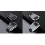 T615 Laptop Heightening Bracket Aluminum Alloy Back Stick Computer Stand - Image 2