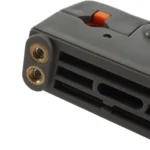 3 PCS Coaxial Cable Stripper Stripping Pliers Cable Stripping Tool - Image 4