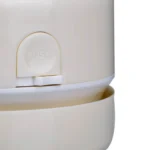 Deli 18880 Desktop Eraser Vacuum Cleaner Small Keyboard Cleaner - Image 5