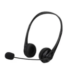 SOYTO SY490 Teaching Office Network Class Student Education Computer Headset, Style: - Image 2