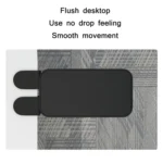 Computer Desk Rotatable Arm - Image 4