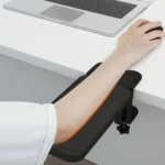 Computer Desk Rotatable Arm - Image 6