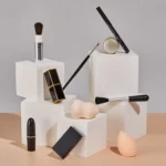 16 In 1 Photography Geometry Foam Cube Photo Studio Props - Image 6