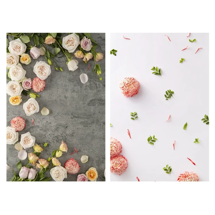 TBD0601750101A.webp 3D Stereo Double-Sided Photography Background Paper - Image 1