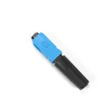 10 PCS 2301-C SC / UPC Cold-Connected Optical Fiber Connector - Image 3