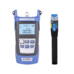 GJB-GH01 Optical Fiber Tool Package Sleeve Welding Cold Connection Tool - Image 2