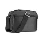 GJB-GH01 Optical Fiber Tool Package Sleeve Welding Cold Connection Tool - Image 5