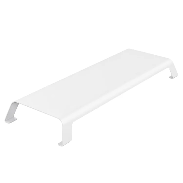 BONERUY P23 Computer Monitor Increase Bracket