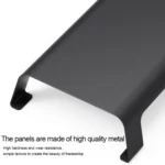 BONERUY P23 Computer Monitor Increase Bracket - Image 3