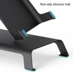 BONERUY P23 Computer Monitor Increase Bracket - Image 4